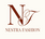 Nestra Fashion - Home